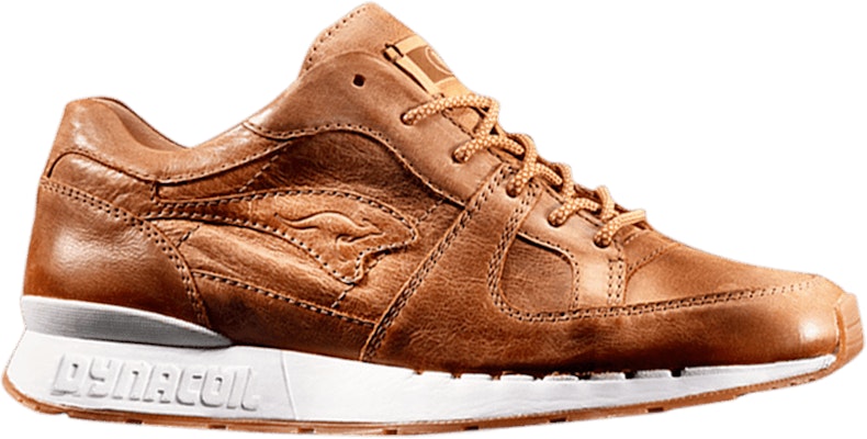 AFew x KangaROOS Coil R1 'Peanut Butter' 4701A-0-360 Buy AFew x KangaROOS Coil R1 'Peanut Butter' 4701A-0-360