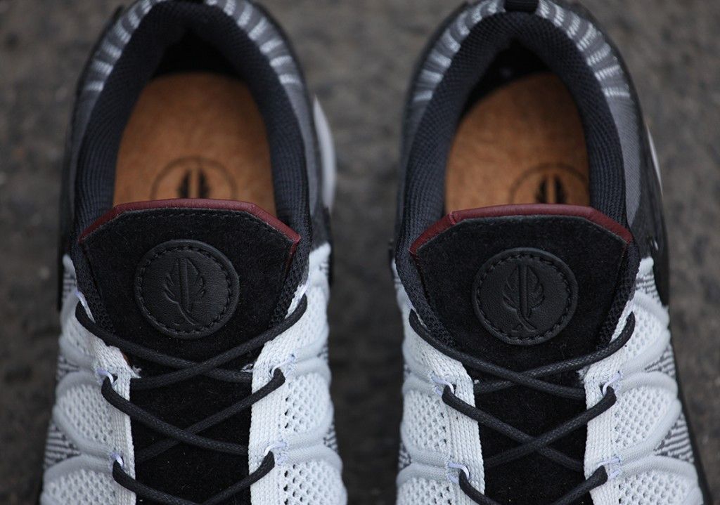 Shop AFEW x Nike 飛線 Lunar2 'Lux V' 554877-011