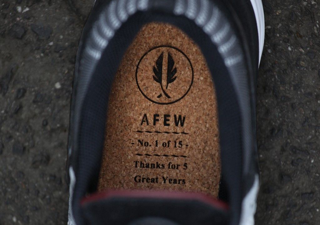 Purchase AFEW x Nike 飛線 Lunar2 'Lux V' 554877-011