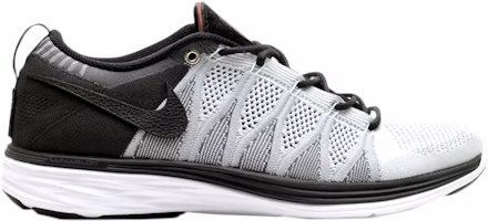 AFEW x Nike Flyknit Lunar2 'Lux V' 554877-011 AFEW x Nike Flyknit Lunar2 'Lux V' 554877-011