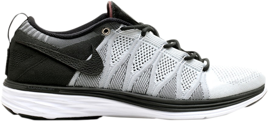 AFEW x Nike Flyknit Lunar2 'Lux V' Kasut Lelaki بوت لوكس 554877-011 Buy AFEW x Nike Flyknit Lunar2 'Lux V' Kasut Lelaki بوت لوكس 554877-011