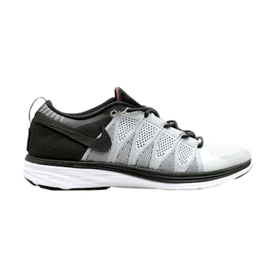 AFEW Nike Flyknit Lunar2 'Lux V'