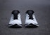 AFEW x Nike Flyknit Lunar2 'Lux V' Kasut Lelaki بوت لوكس 554877-011