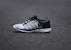 AFEW x Nike Flyknit Lunar2 'Lux V' Kasut Lelaki بوت لوكس 554877-011