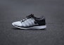 Lookbook AFEW x Nike Flyknit Lunar2 'Lux V' Kasut Lelaki بوت لوكس 554877-011