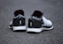 AFEW x Nike Flyknit Lunar2 'Lux V' Kasut Lelaki بوت لوكس 554877-011