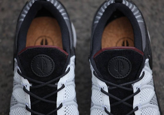 AFEW x Nike Flyknit Lunar2 'Lux V' Kasut Lelaki بوت لوكس 554877-011 Purchase AFEW x Nike Flyknit Lunar2 'Lux V' Kasut Lelaki بوت لوكس 554877-011