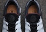 Purchase AFEW x Nike Flyknit Lunar2 'Lux V' Kasut Lelaki بوت لوكس 554877-011
