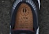 AFEW x Nike Flyknit Lunar2 'Lux V' Kasut Lelaki بوت لوكس 554877-011