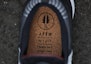 Details for AFEW x Nike Flyknit Lunar2 'Lux V' Kasut Lelaki بوت لوكس 554877-011