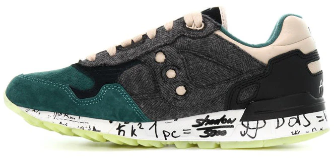 afew-x-saucony-shadow-5000-time-and-space-retro-sneakers-black-green-s70504-1-m-width