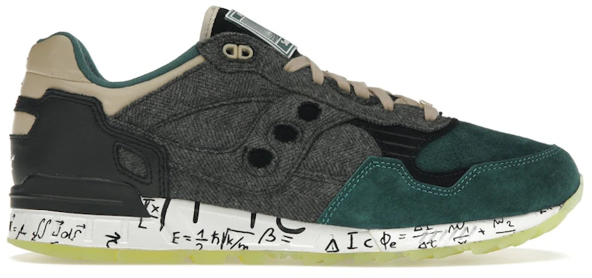 AFEW x Saucony Shadow 5000 ''Tempo e Spazio'' S70504-1 Buy AFEW x Saucony Shadow 5000 ''Tempo e Spazio'' S70504-1