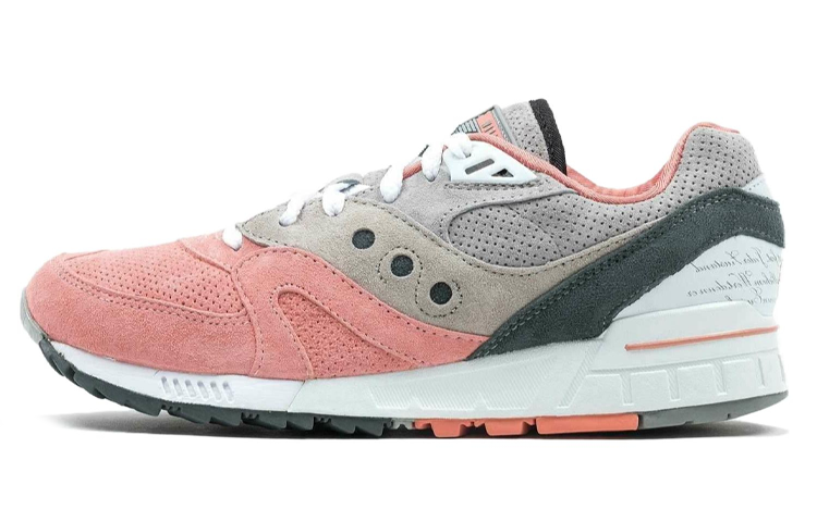 AFEW Saucony Shadow Master 5000 'Goethe'