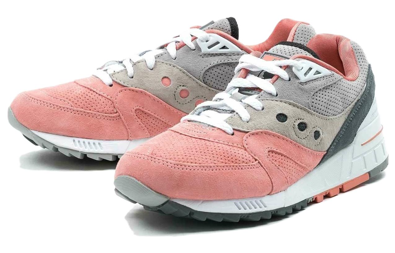AFEW Saucony Shadow Master 5000 'Goethe' 圖 3