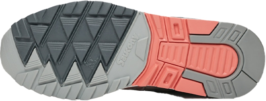 Afew x Saucony Shadow 5000 “Goethe” 舒適 耐磨 低幫 跑步鞋 男女同款 粉灰色 Purchase Afew x Saucony Shadow 5000 “Goethe” 舒適 耐磨 低幫 跑步鞋 男女同款 粉灰色