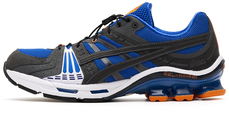 affix-works-x-asics-gel-kinsei-illusion-blue