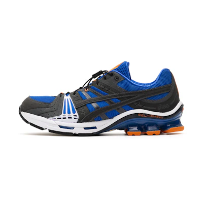 Affix Works ASICS Gel Kinsei 'Illusion Blue'