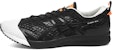 Affix Works x ASICS Gel Noosa Tri 12 'Hitam' 1021A432-001