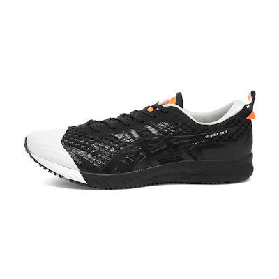 Affix Works ASICS Gel Noosa Tri 12 'Black'