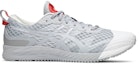Buy Affix Works x ASICS Gel Noosa Tri 12 'Piedmont Grey' Kelabu. 1021A432-020