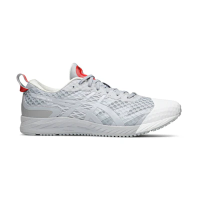 Affix Works ASICS Gel Noosa Tri 12 'Piedmont Grey'