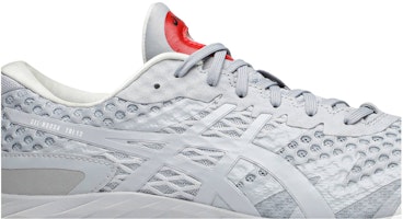 アフィックスワークス x ASICS ゲルヌーサTRI 12 「ピードモントグレー」 1021A432-020 Order アフィックスワークス x ASICS ゲルヌーサTRI 12 「ピードモントグレー」 1021A432-020