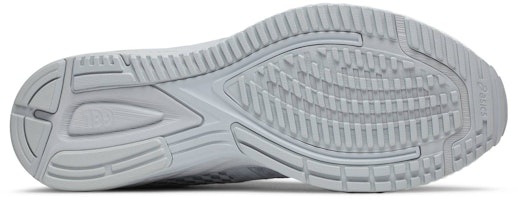 アフィックスワークス x ASICS ゲルヌーサTRI 12 「ピードモントグレー」 1021A432-020 Shop アフィックスワークス x ASICS ゲルヌーサTRI 12 「ピードモントグレー」 1021A432-020