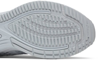 アフィックスワークス x ASICS ゲルヌーサTRI 12 「ピードモントグレー」 1021A432-020 Purchase アフィックスワークス x ASICS ゲルヌーサTRI 12 「ピードモントグレー」 1021A432-020