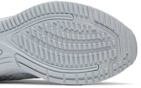 Affix Works x ASICS Gel Noosa Tri 12 'Piedmont Grey' Kelabu. 1021A432-020 Purchase Affix Works x ASICS Gel Noosa Tri 12 'Piedmont Grey' Kelabu. 1021A432-020