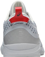 アフィックスワークス x ASICS ゲルヌーサTRI 12 「ピードモントグレー」 1021A432-020 Sizing アフィックスワークス x ASICS ゲルヌーサTRI 12 「ピードモントグレー」 1021A432-020