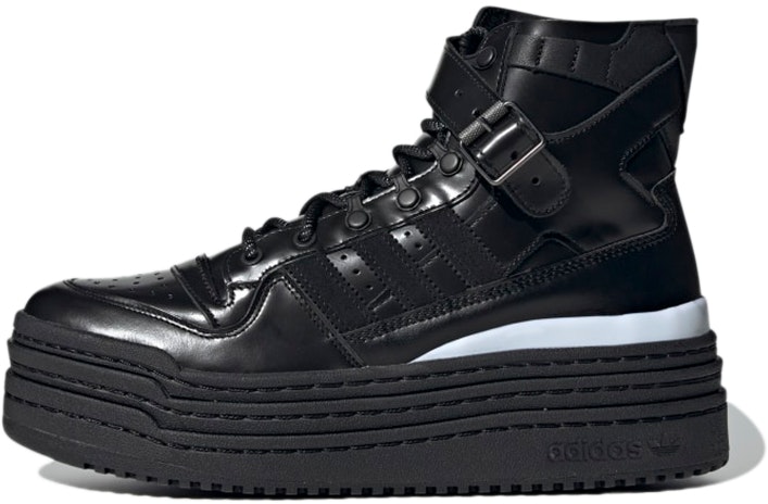 afropunk-x-adidas-triple-platforum-high-black-white