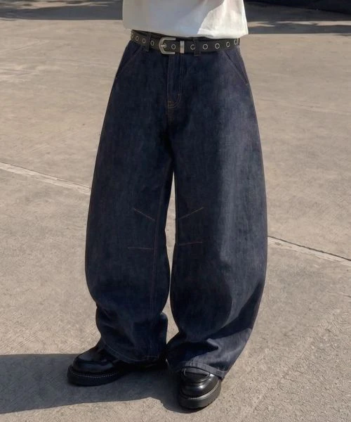 agod-snap-button-curved-pants-low-indigo-a6-slcp-01-ri