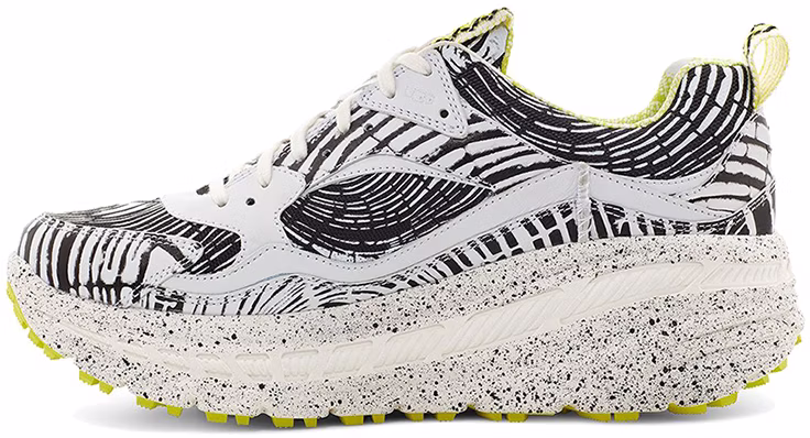 agusie-805-x-ugg-cedar-black-white-1117627-wht