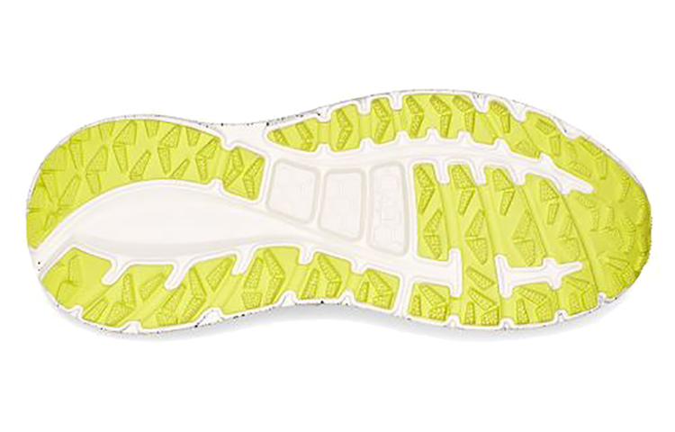 UGG Agusie 805 Cedar 'Black White' 圖 6