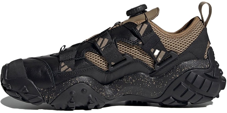 ah-002-xta-fl-x-adidas-hyke-brown-fy-3944