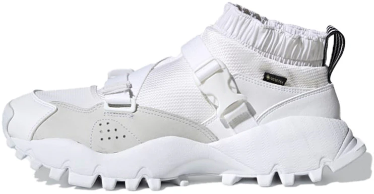 ah-004-see-u-later-gtx-x-adidas-hyke-white-fy-6853