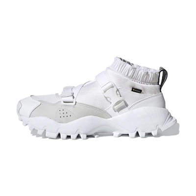 adidas AH-004 See U Later GTX HYKE 'White'