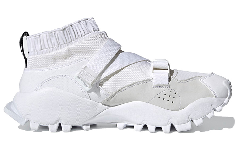 Order アディダス AH-004 See U Later GTX x HYKE 白 FY6853