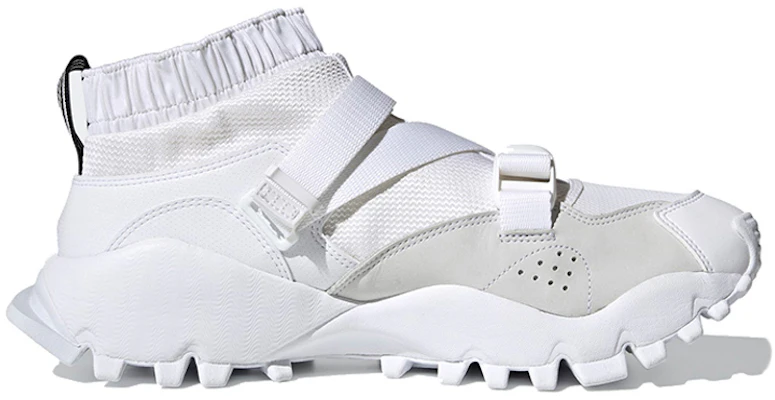 アディダス AH-004 See U Later GTX x HYKE 白 FY6853 Order アディダス AH-004 See U Later GTX x HYKE 白 FY6853