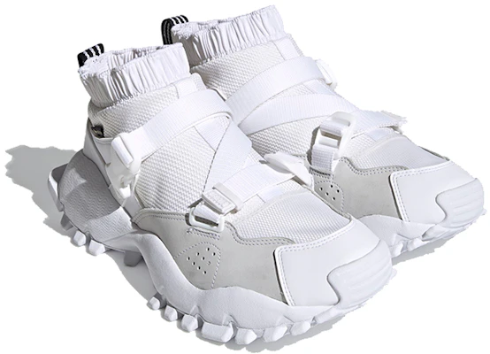 アディダス AH-004 See U Later GTX x HYKE 白 FY6853 Purchase アディダス AH-004 See U Later GTX x HYKE 白 FY6853
