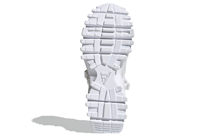 Adidas Hyke AH-004 SEEULATER GTX 23cm adidas hyke AH-004 SEEULATER