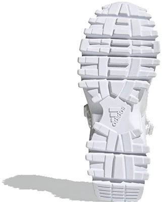 アディダス AH-004 See U Later GTX x HYKE 白 FY6853 Sizing アディダス AH-004 See U Later GTX x HYKE 白 FY6853