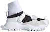 Order adidas AH-005 Hi Seeulater GTX x HYKE '白黑色' 运动鞋 FY6856