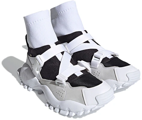 adidas AH-005 Hi Seeulater GTX x HYKE '白黑色' 运动鞋 FY6856 Purchase adidas AH-005 Hi Seeulater GTX x HYKE '白黑色' 运动鞋 FY6856