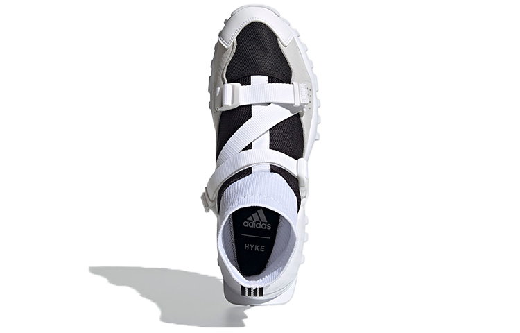 Sneakers Hyke Adidas Shoes Buy Adidas AH-005 Hi Seeulater