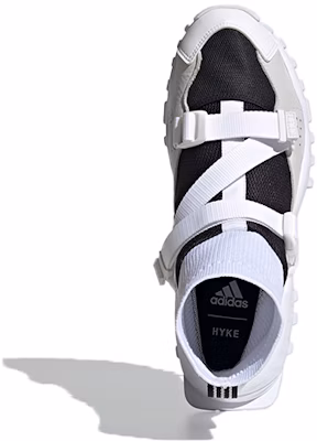 Adidas hyke seeulater shop