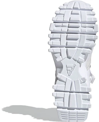 adidas AH-005 Hi Seeulater GTX x HYKE '白黑色' 运动鞋 FY6856 Sizing adidas AH-005 Hi Seeulater GTX x HYKE '白黑色' 运动鞋 FY6856