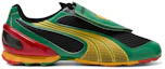 Buy Ahluwalia x Puma V-S1 'Archive Green Yellow Sizzle' 405836-01