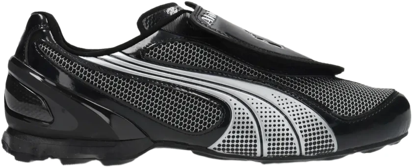 ahluwalia-x-puma-v-s1-bm-black-silver-406437-01