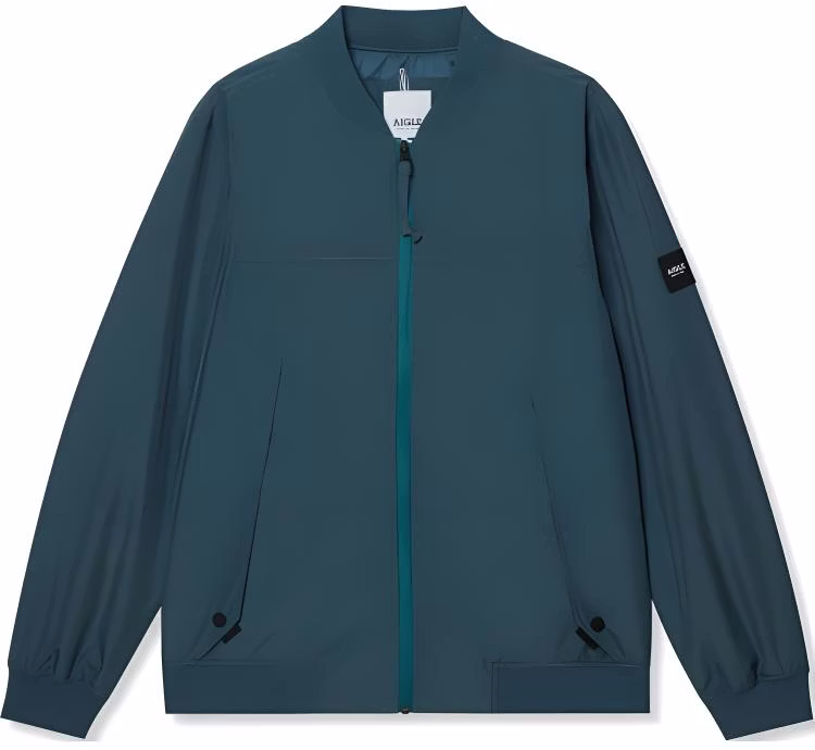 aigle-gtx-inf-windproof-breathable-casual-jacket-mineral-blue-n471-a